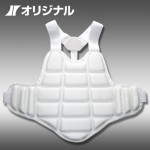 body.b.new.small.omo2